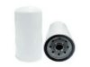 KUBOT 140CK Oil Filter